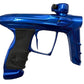 Used Dlx Luxe Idol Paintball Gun Blue Paintball Gun from CPXBrosPaintball Buy/Sell/Trade Paintball Markers, New Paintball Guns, Paintball Hoppers, Paintball Masks, and Hormesis Headbands