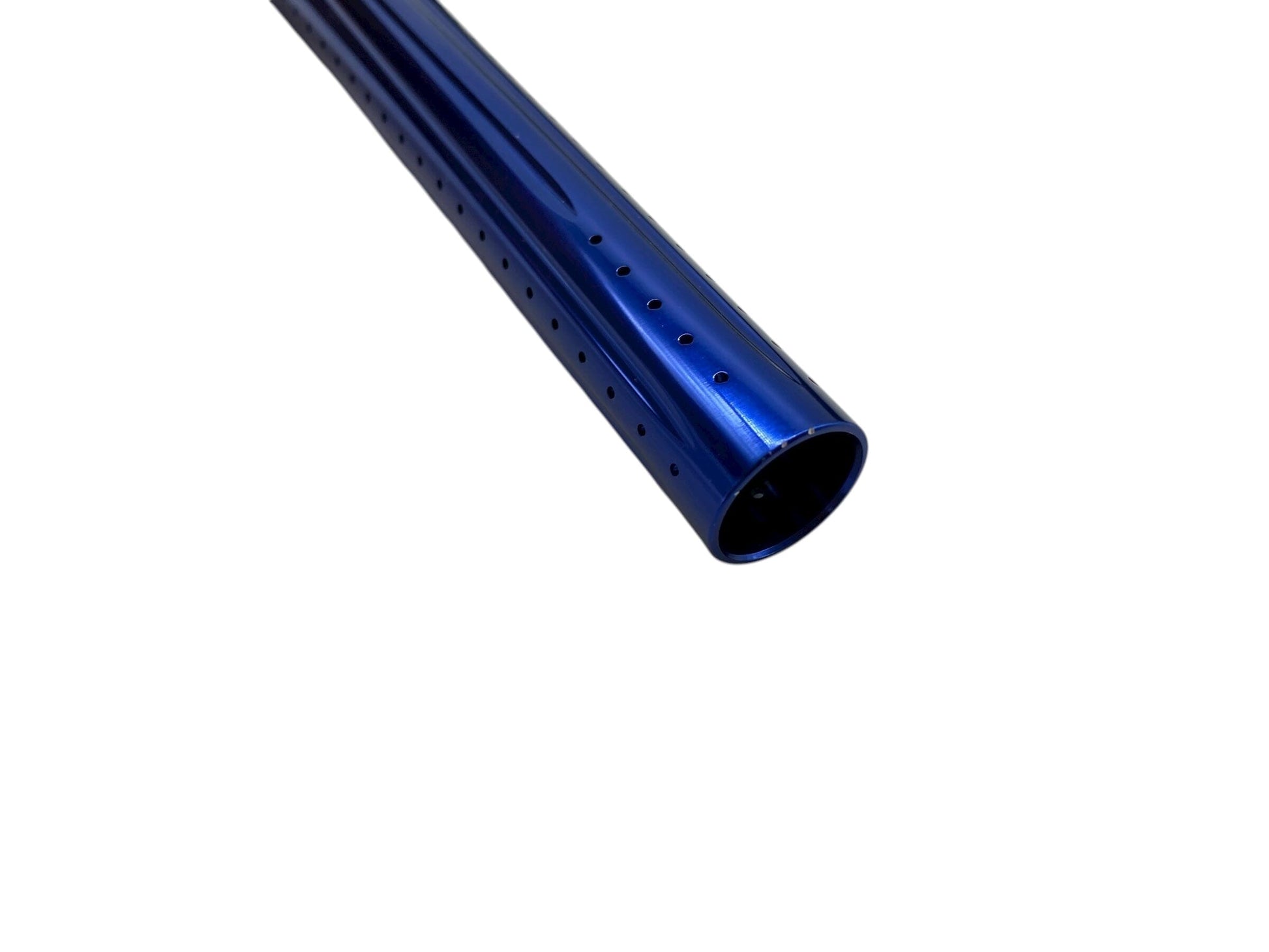 Used Dlx Luxe Idol Paintball Gun Blue Paintball Gun from CPXBrosPaintball Buy/Sell/Trade Paintball Markers, New Paintball Guns, Paintball Hoppers, Paintball Masks, and Hormesis Headbands