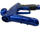Used Dlx Luxe Idol Paintball Gun Blue Paintball Gun from CPXBrosPaintball Buy/Sell/Trade Paintball Markers, New Paintball Guns, Paintball Hoppers, Paintball Masks, and Hormesis Headbands
