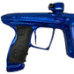 Used Dlx Luxe Idol Paintball Gun Blue Paintball Gun from CPXBrosPaintball Buy/Sell/Trade Paintball Markers, New Paintball Guns, Paintball Hoppers, Paintball Masks, and Hormesis Headbands
