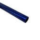 Used Dlx Luxe Idol Paintball Gun Blue Paintball Gun from CPXBrosPaintball Buy/Sell/Trade Paintball Markers, New Paintball Guns, Paintball Hoppers, Paintball Masks, and Hormesis Headbands