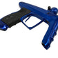 Used Dlx Luxe Idol Paintball Gun Blue Paintball Gun from CPXBrosPaintball Buy/Sell/Trade Paintball Markers, New Paintball Guns, Paintball Hoppers, Paintball Masks, and Hormesis Headbands