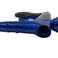 Used Dlx Luxe Idol Paintball Gun Blue Paintball Gun from CPXBrosPaintball Buy/Sell/Trade Paintball Markers, New Paintball Guns, Paintball Hoppers, Paintball Masks, and Hormesis Headbands