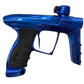 Used Dlx Luxe Idol Paintball Gun Blue Paintball Gun from CPXBrosPaintball Buy/Sell/Trade Paintball Markers, New Paintball Guns, Paintball Hoppers, Paintball Masks, and Hormesis Headbands