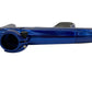 Used Dlx Luxe Idol Paintball Gun Blue Paintball Gun from CPXBrosPaintball Buy/Sell/Trade Paintball Markers, New Paintball Guns, Paintball Hoppers, Paintball Masks, and Hormesis Headbands