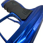 Used Dlx Luxe Idol Paintball Gun Blue Paintball Gun from CPXBrosPaintball Buy/Sell/Trade Paintball Markers, New Paintball Guns, Paintball Hoppers, Paintball Masks, and Hormesis Headbands