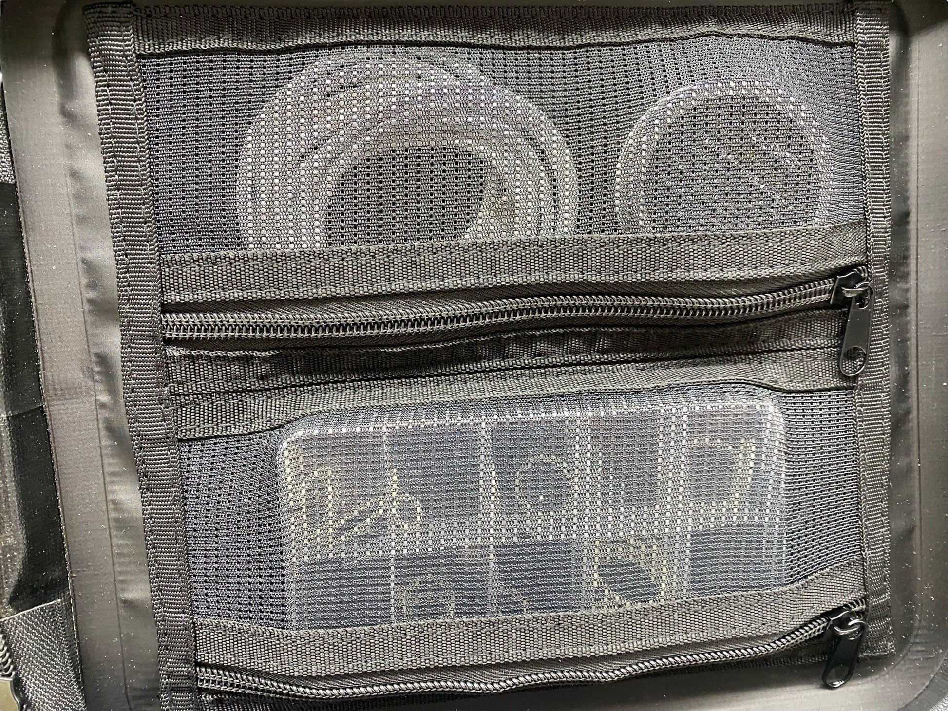 Used Dlx Luxe Idol Paintball Gun Blue Paintball Gun from CPXBrosPaintball Buy/Sell/Trade Paintball Markers, New Paintball Guns, Paintball Hoppers, Paintball Masks, and Hormesis Headbands