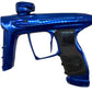 Used Dlx Luxe Idol Paintball Gun Blue Paintball Gun from CPXBrosPaintball Buy/Sell/Trade Paintball Markers, New Paintball Guns, Paintball Hoppers, Paintball Masks, and Hormesis Headbands