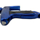 Used Dlx Luxe Idol Paintball Gun Blue Paintball Gun from CPXBrosPaintball Buy/Sell/Trade Paintball Markers, New Paintball Guns, Paintball Hoppers, Paintball Masks, and Hormesis Headbands