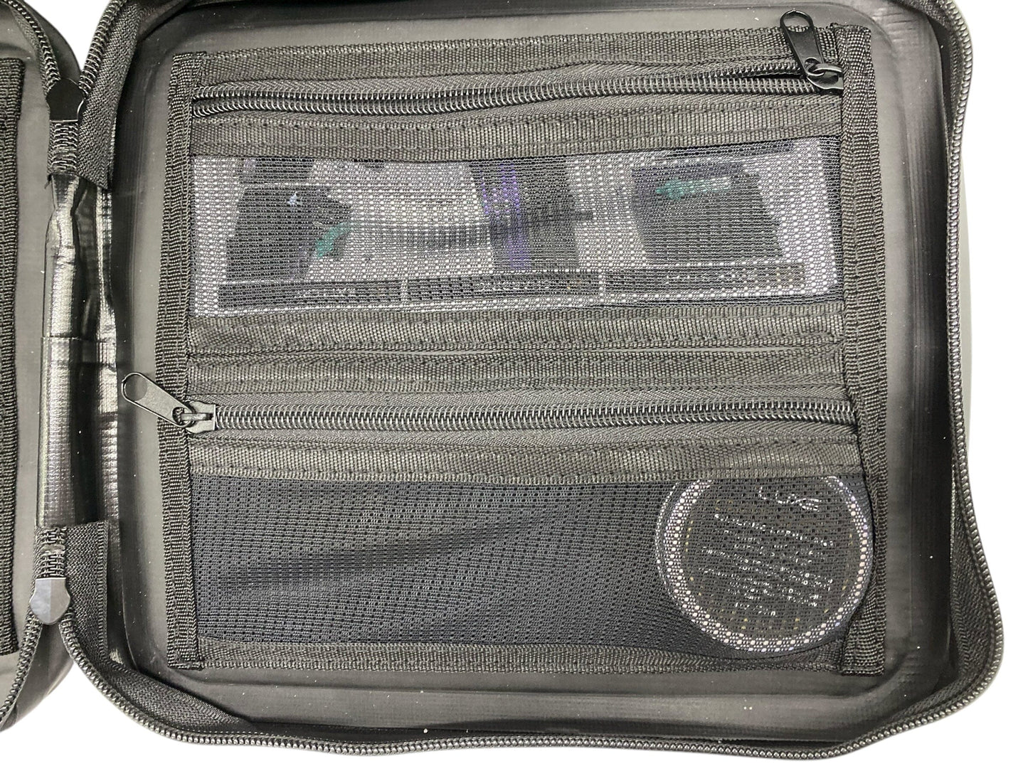 Used Dlx Luxe Idol Paintball Gun Blue Paintball Gun from CPXBrosPaintball Buy/Sell/Trade Paintball Markers, New Paintball Guns, Paintball Hoppers, Paintball Masks, and Hormesis Headbands