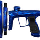 Used Dlx Luxe Idol Paintball Gun Blue Paintball Gun from CPXBrosPaintball Buy/Sell/Trade Paintball Markers, New Paintball Guns, Paintball Hoppers, Paintball Masks, and Hormesis Headbands