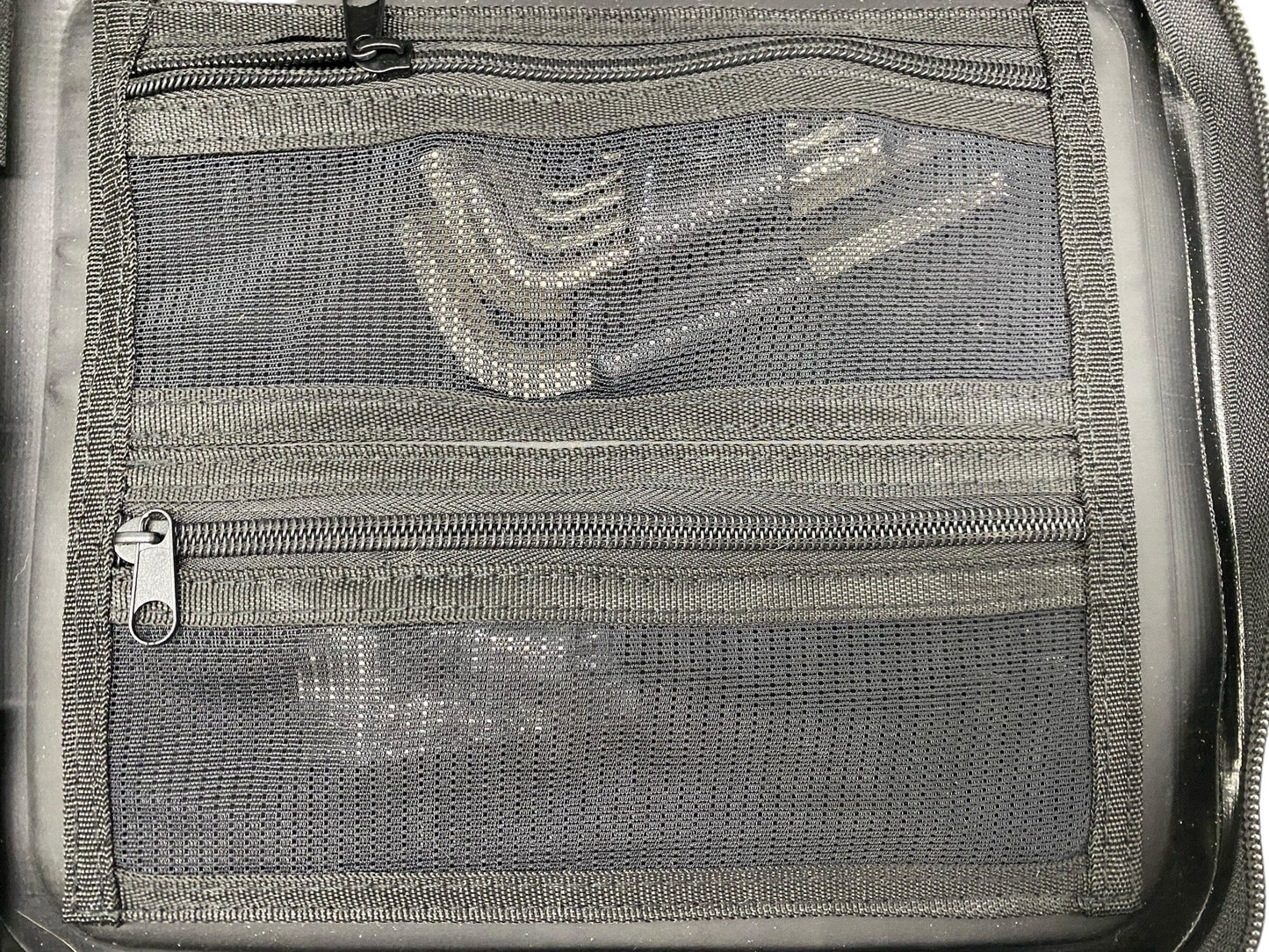 Used Dlx Luxe Idol Paintball Gun Blue/Purple Paintball Gun from CPXBrosPaintball Buy/Sell/Trade Paintball Markers, New Paintball Guns, Paintball Hoppers, Paintball Masks, and Hormesis Headbands