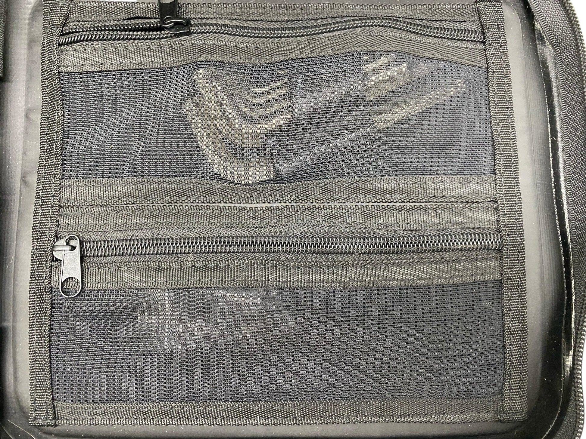 Used Dlx Luxe Idol Paintball Gun Blue/Purple Paintball Gun from CPXBrosPaintball Buy/Sell/Trade Paintball Markers, New Paintball Guns, Paintball Hoppers, Paintball Masks, and Hormesis Headbands