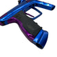 Used Dlx Luxe Idol Paintball Gun Blue/Purple Paintball Gun from CPXBrosPaintball Buy/Sell/Trade Paintball Markers, New Paintball Guns, Paintball Hoppers, Paintball Masks, and Hormesis Headbands