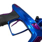 Used Dlx Luxe Idol Paintball Gun Blue/Purple Paintball Gun from CPXBrosPaintball Buy/Sell/Trade Paintball Markers, New Paintball Guns, Paintball Hoppers, Paintball Masks, and Hormesis Headbands