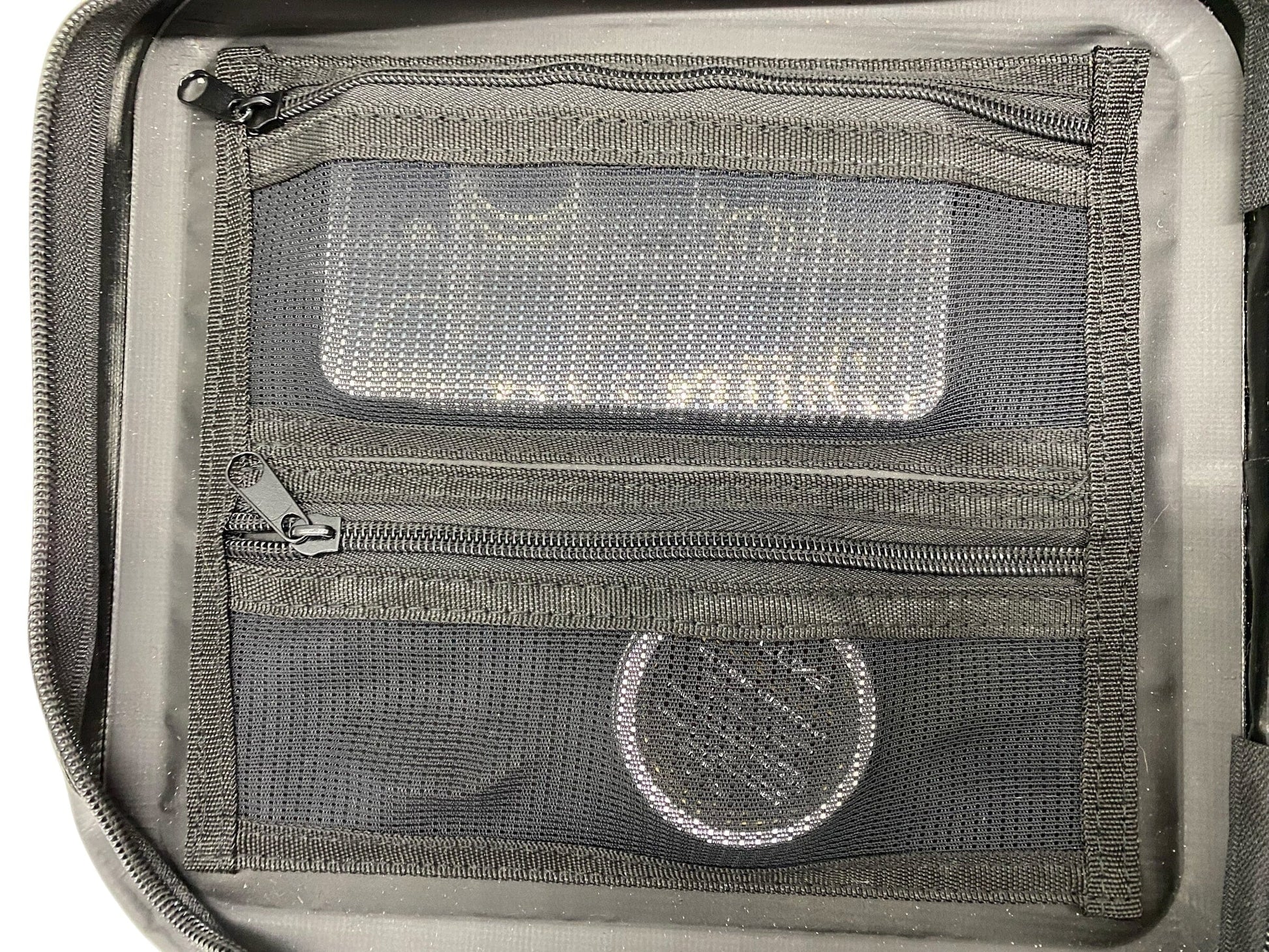 Used Dlx Luxe Idol Paintball Gun Blue/Purple Paintball Gun from CPXBrosPaintball Buy/Sell/Trade Paintball Markers, New Paintball Guns, Paintball Hoppers, Paintball Masks, and Hormesis Headbands