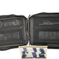 Used Dlx Luxe Idol Paintball Gun Dust Black Paintball Gun from CPXBrosPaintball Buy/Sell/Trade Paintball Markers, New Paintball Guns, Paintball Hoppers, Paintball Masks, and Hormesis Headbands