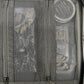 Used Dlx Luxe Idol Paintball Gun Dust Black Paintball Gun from CPXBrosPaintball Buy/Sell/Trade Paintball Markers, New Paintball Guns, Paintball Hoppers, Paintball Masks, and Hormesis Headbands