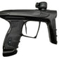 Used Dlx Luxe Idol Paintball Gun Dust Black Paintball Gun from CPXBrosPaintball Buy/Sell/Trade Paintball Markers, New Paintball Guns, Paintball Hoppers, Paintball Masks, and Hormesis Headbands
