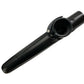 Used Dlx Luxe Idol Paintball Gun Dust Black Paintball Gun from CPXBrosPaintball Buy/Sell/Trade Paintball Markers, New Paintball Guns, Paintball Hoppers, Paintball Masks, and Hormesis Headbands