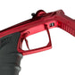 Used Dlx Luxe Idol Paintball Gun Gloss Red Paintball Gun from CPXBrosPaintball Buy/Sell/Trade Paintball Markers, New Paintball Guns, Paintball Hoppers, Paintball Masks, and Hormesis Headbands