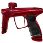 Used Dlx Luxe Idol Paintball Gun Gloss Red Paintball Gun from CPXBrosPaintball Buy/Sell/Trade Paintball Markers, New Paintball Guns, Paintball Hoppers, Paintball Masks, and Hormesis Headbands