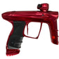 Used Dlx Luxe Idol Paintball Gun Gloss Red Paintball Gun from CPXBrosPaintball Buy/Sell/Trade Paintball Markers, New Paintball Guns, Paintball Hoppers, Paintball Masks, and Hormesis Headbands