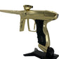 Used Dlx Luxe Idol Paintball Gun Gold Paintball Gun from CPXBrosPaintball Buy/Sell/Trade Paintball Markers, New Paintball Guns, Paintball Hoppers, Paintball Masks, and Hormesis Headbands