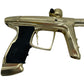 Used Dlx Luxe Idol Paintball Gun Gold Paintball Gun from CPXBrosPaintball Buy/Sell/Trade Paintball Markers, New Paintball Guns, Paintball Hoppers, Paintball Masks, and Hormesis Headbands