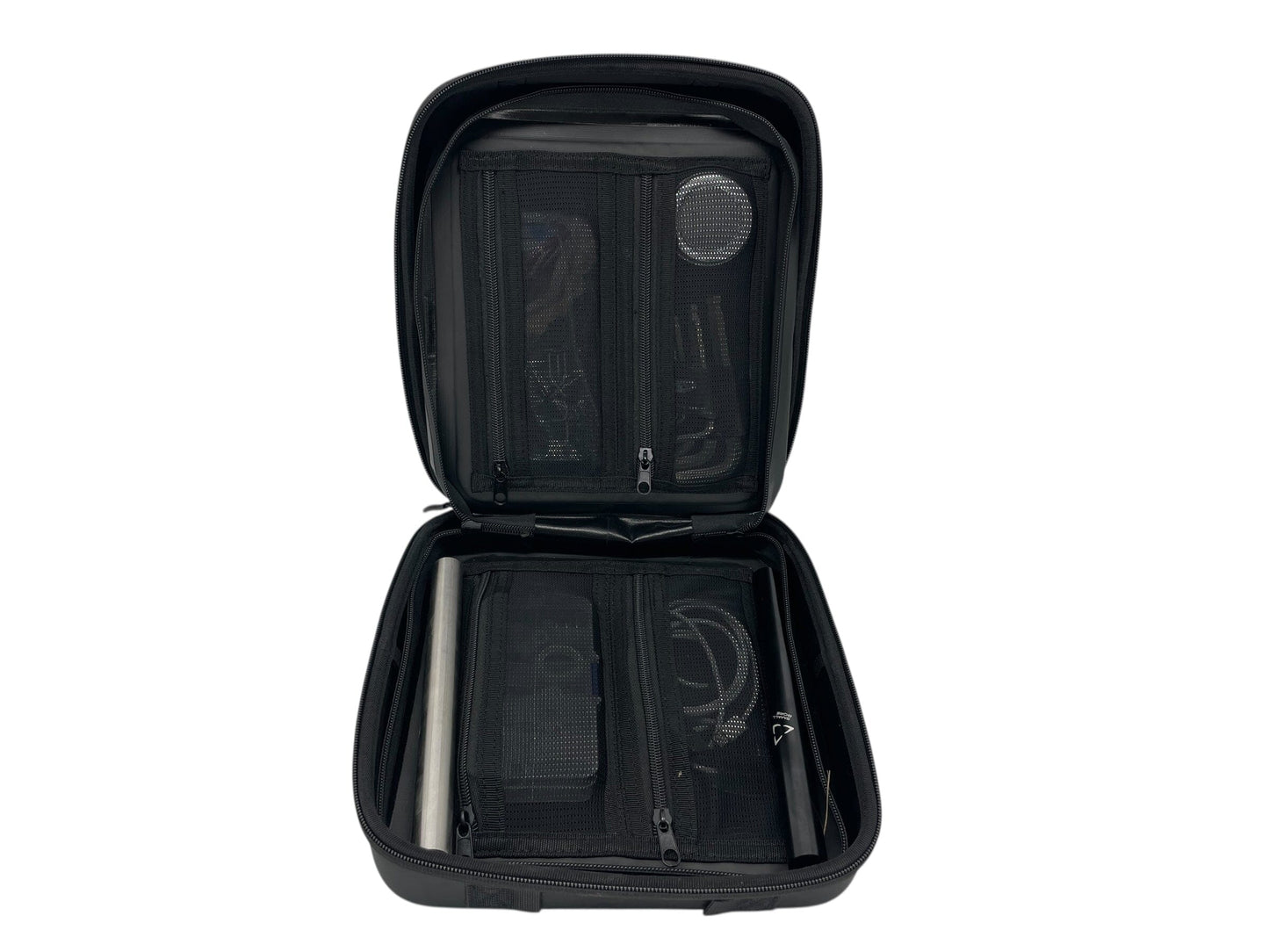 Used Dlx Luxe Idol Paintball Gun Gold Paintball Gun from CPXBrosPaintball Buy/Sell/Trade Paintball Markers, New Paintball Guns, Paintball Hoppers, Paintball Masks, and Hormesis Headbands