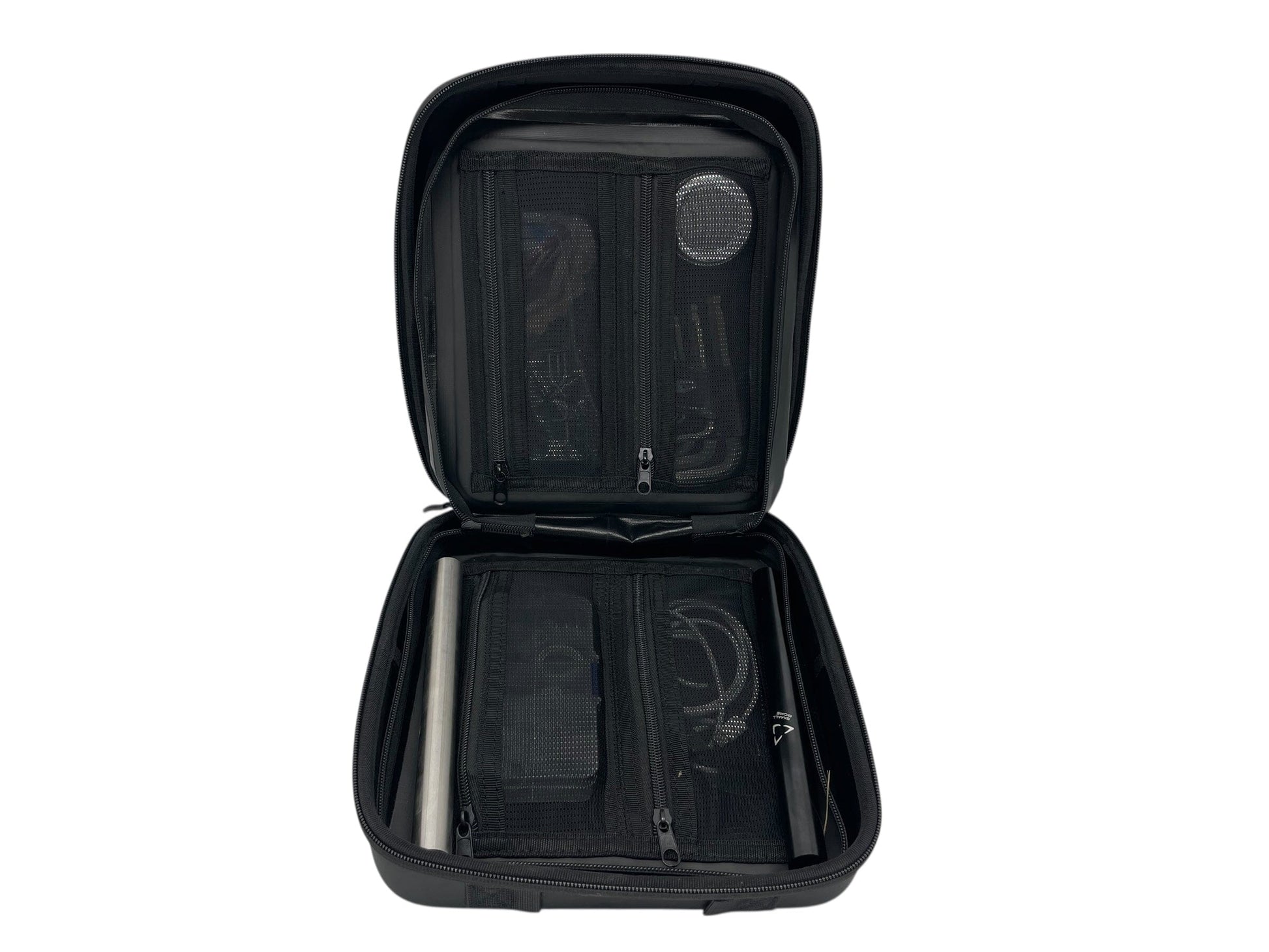 Used Dlx Luxe Idol Paintball Gun Gold Paintball Gun from CPXBrosPaintball Buy/Sell/Trade Paintball Markers, New Paintball Guns, Paintball Hoppers, Paintball Masks, and Hormesis Headbands