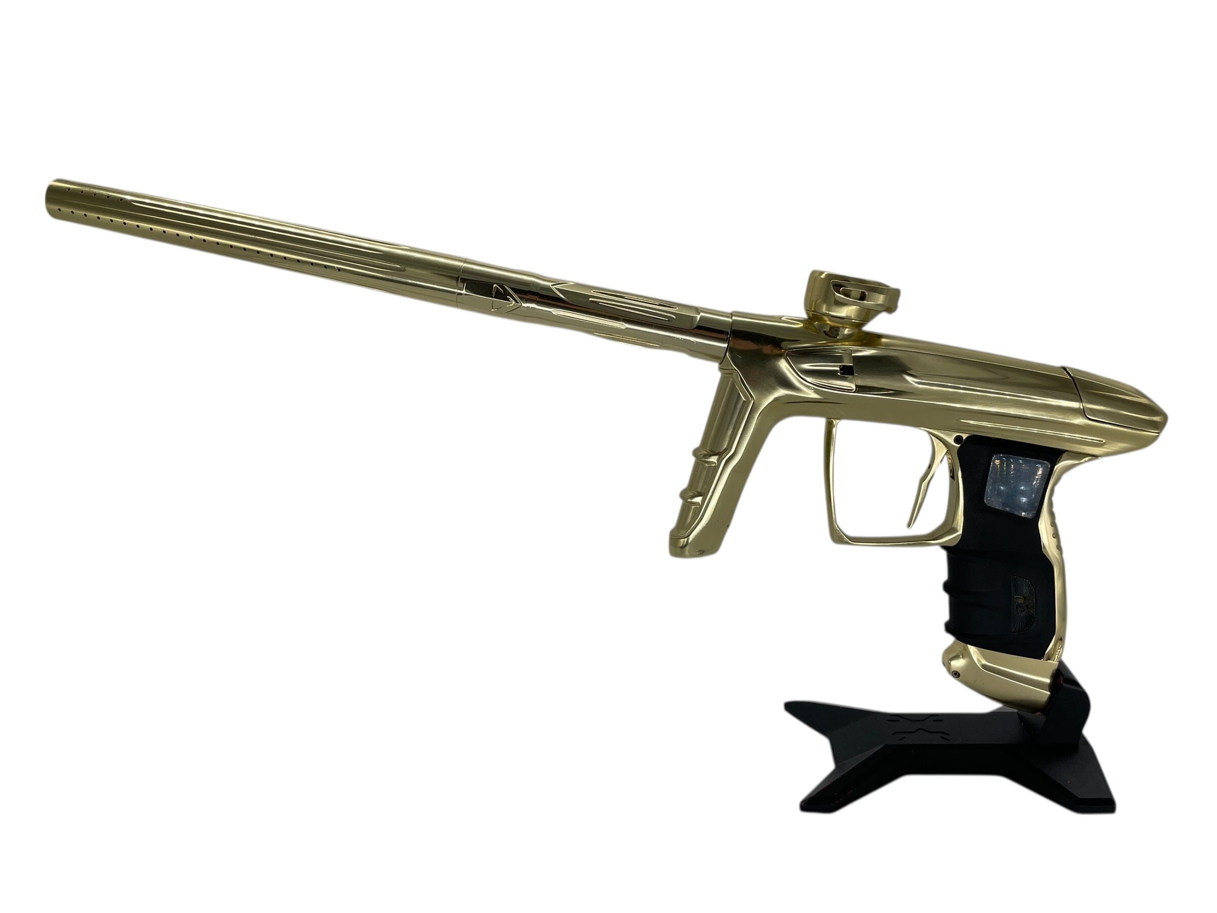 Used Dlx Guns – CPXBrosPaintball