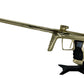 Used Dlx Luxe Idol Paintball Gun Gold Paintball Gun from CPXBrosPaintball Buy/Sell/Trade Paintball Markers, New Paintball Guns, Paintball Hoppers, Paintball Masks, and Hormesis Headbands