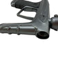 Used Dlx Luxe Idol Paintball Gun Grey Paintball Gun from CPXBrosPaintball Buy/Sell/Trade Paintball Markers, New Paintball Guns, Paintball Hoppers, Paintball Masks, and Hormesis Headbands
