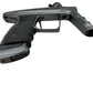Used Dlx Luxe Idol Paintball Gun Grey Paintball Gun from CPXBrosPaintball Buy/Sell/Trade Paintball Markers, New Paintball Guns, Paintball Hoppers, Paintball Masks, and Hormesis Headbands