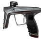 Used Dlx Luxe Idol Paintball Gun Grey Paintball Gun from CPXBrosPaintball Buy/Sell/Trade Paintball Markers, New Paintball Guns, Paintball Hoppers, Paintball Masks, and Hormesis Headbands