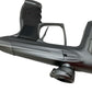 Used Dlx Luxe Idol Paintball Gun Grey Paintball Gun from CPXBrosPaintball Buy/Sell/Trade Paintball Markers, New Paintball Guns, Paintball Hoppers, Paintball Masks, and Hormesis Headbands