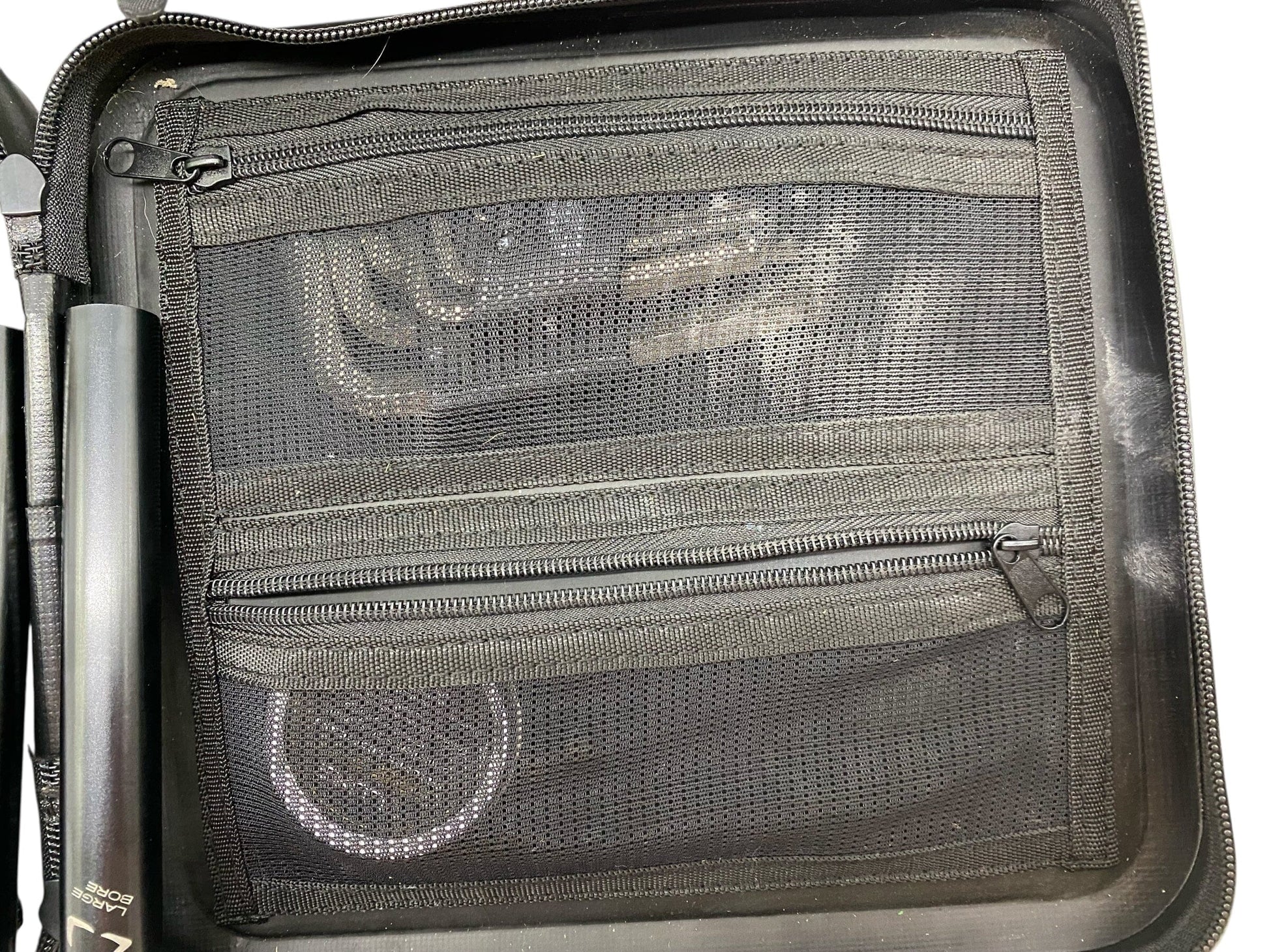 Used Dlx Luxe Idol Paintball Gun Grey Paintball Gun from CPXBrosPaintball Buy/Sell/Trade Paintball Markers, New Paintball Guns, Paintball Hoppers, Paintball Masks, and Hormesis Headbands