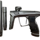 Used Dlx Luxe Idol Paintball Gun Grey Paintball Gun from CPXBrosPaintball Buy/Sell/Trade Paintball Markers, New Paintball Guns, Paintball Hoppers, Paintball Masks, and Hormesis Headbands
