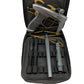 Used Dlx Luxe Idol Paintball Gun Grey Paintball Gun from CPXBrosPaintball Buy/Sell/Trade Paintball Markers, New Paintball Guns, Paintball Hoppers, Paintball Masks, and Hormesis Headbands