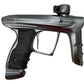 Used Dlx Luxe Idol Paintball Gun Grey Paintball Gun from CPXBrosPaintball Buy/Sell/Trade Paintball Markers, New Paintball Guns, Paintball Hoppers, Paintball Masks, and Hormesis Headbands