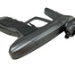 Used Dlx Luxe Idol Paintball Gun Grey Paintball Gun from CPXBrosPaintball Buy/Sell/Trade Paintball Markers, New Paintball Guns, Paintball Hoppers, Paintball Masks, and Hormesis Headbands
