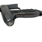 Used Dlx Luxe Idol Paintball Gun Grey Paintball Gun from CPXBrosPaintball Buy/Sell/Trade Paintball Markers, New Paintball Guns, Paintball Hoppers, Paintball Masks, and Hormesis Headbands