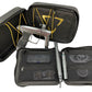 Used Dlx Luxe Idol Paintball Gun Grey Paintball Gun from CPXBrosPaintball Buy/Sell/Trade Paintball Markers, New Paintball Guns, Paintball Hoppers, Paintball Masks, and Hormesis Headbands