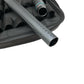 Used Dlx Luxe Idol Paintball Gun Grey Paintball Gun from CPXBrosPaintball Buy/Sell/Trade Paintball Markers, New Paintball Guns, Paintball Hoppers, Paintball Masks, and Hormesis Headbands