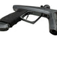 Used Dlx Luxe Idol Paintball Gun Grey Paintball Gun from CPXBrosPaintball Buy/Sell/Trade Paintball Markers, New Paintball Guns, Paintball Hoppers, Paintball Masks, and Hormesis Headbands