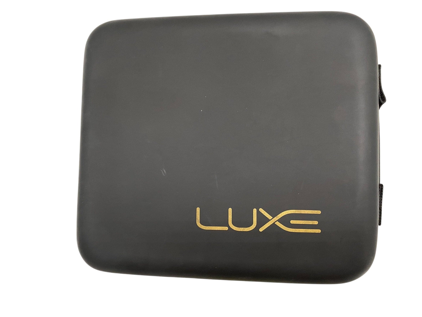 Used Dlx Luxe Idol Paintball Gun Grey/Purple Paintball Gun from CPXBrosPaintball Buy/Sell/Trade Paintball Markers, New Paintball Guns, Paintball Hoppers, Paintball Masks, and Hormesis Headbands