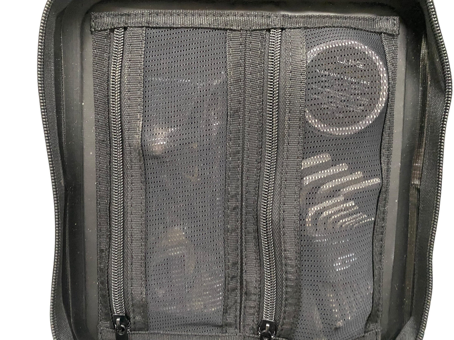 Used Dlx Luxe Idol Paintball Gun Houston Heat Paintball Gun from CPXBrosPaintball Buy/Sell/Trade Paintball Markers, New Paintball Guns, Paintball Hoppers, Paintball Masks, and Hormesis Headbands