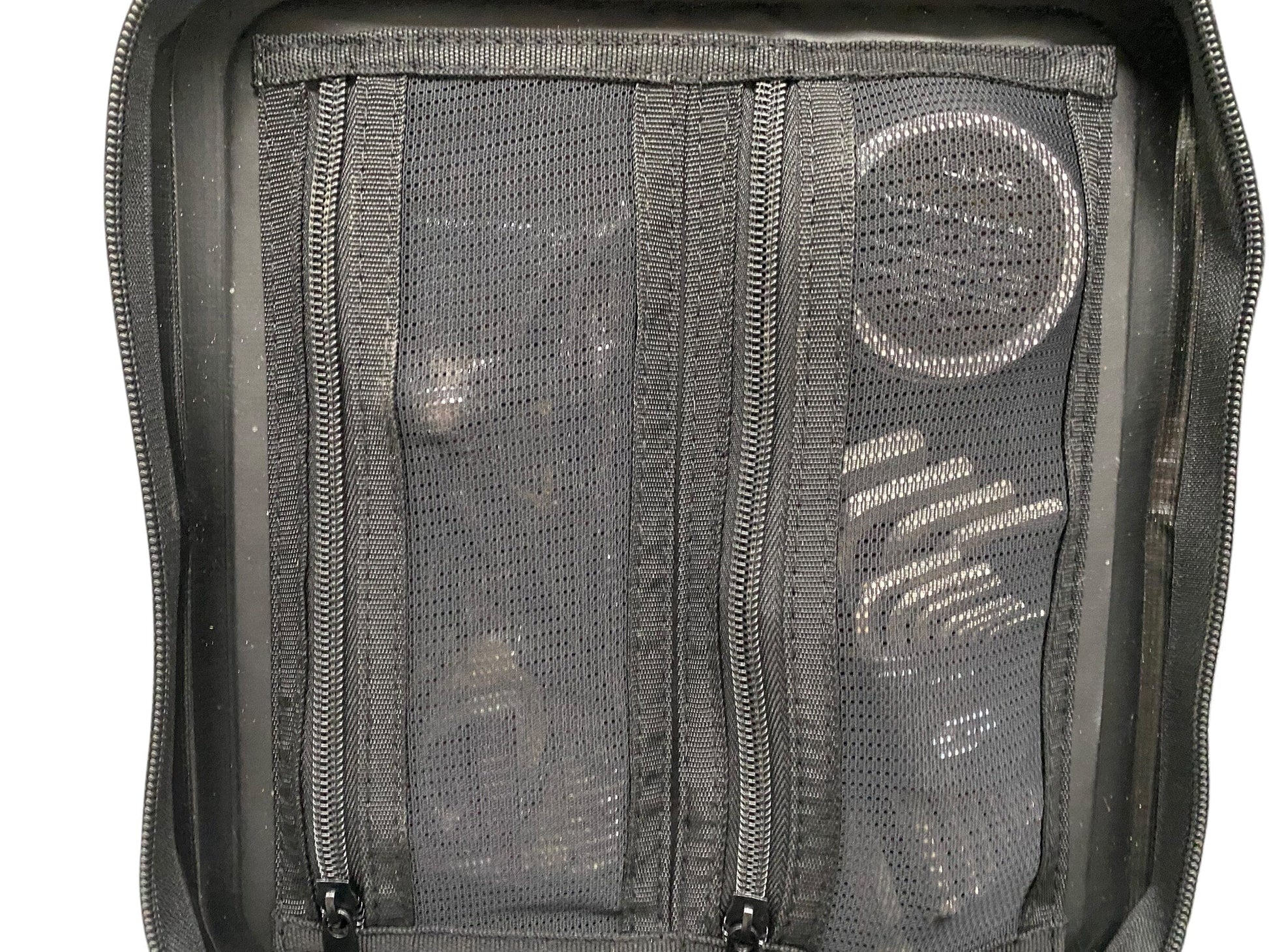 Used Dlx Luxe Idol Paintball Gun Houston Heat Paintball Gun from CPXBrosPaintball Buy/Sell/Trade Paintball Markers, New Paintball Guns, Paintball Hoppers, Paintball Masks, and Hormesis Headbands