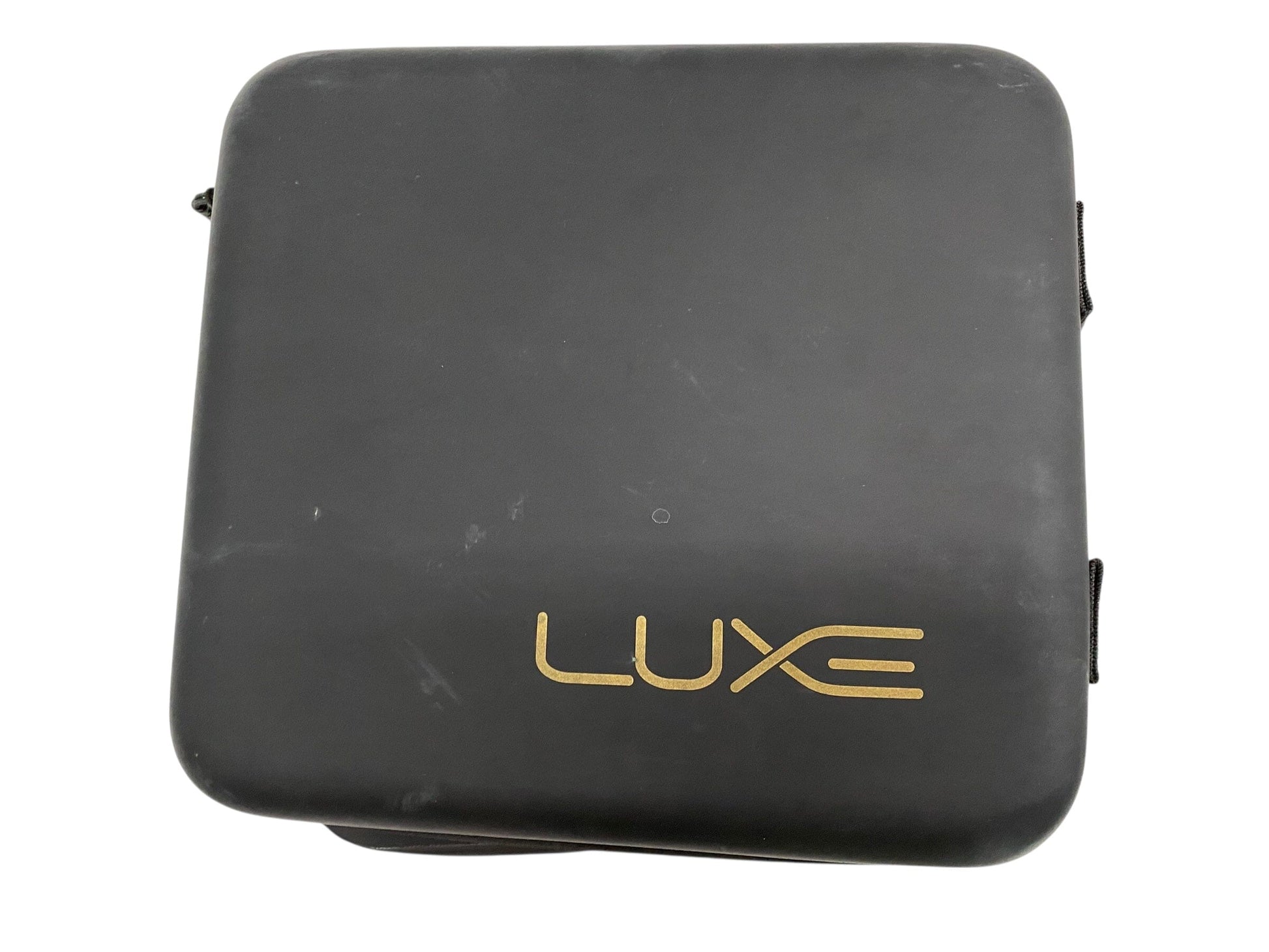 Used Dlx Luxe Idol Paintball Gun Houston Heat Paintball Gun from CPXBrosPaintball Buy/Sell/Trade Paintball Markers, New Paintball Guns, Paintball Hoppers, Paintball Masks, and Hormesis Headbands